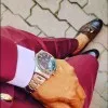 Ravi Patil