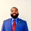 Derrius Thomas