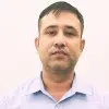 DEVENDER SINGH