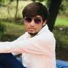Hardik Prajapati