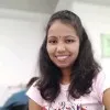 Amita Bhojane