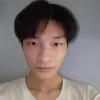 Ho Chi Ho