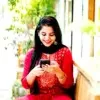 Mansi Negi