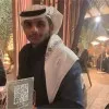 Abdealah Alrajhi