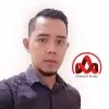 DWI KRISTIYANTO