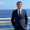 Rishabh Pokhriyal