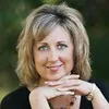 Andrea Pitman