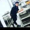 Shivam Singh Negi