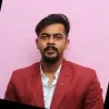 Supratim Sarkar
