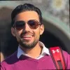 KARRAR AL