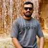 Sushan Kumar