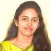 Rakshitha