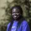 Afia Bobia Amanfo