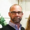 Robert Millius