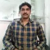 Ashok Ankam