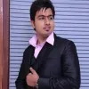 Varun Seth