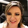 Debora Corrêa Martins de Barros