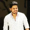 Rohith Ciddu