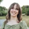 Amanda Coburn