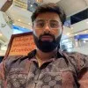 Aqib Mehmood Usmani
