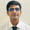nikhil sharma