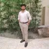 Hamza Khan