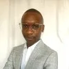 Ofentse Teffo