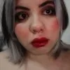 Taynnara Ferreira Cavalcanti de queiroz