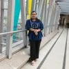 Komal Gupta