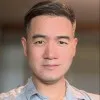 Frank Hsu