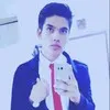 Ali Sina
