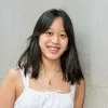 Andrea Yu