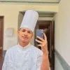 ARVINd SiNgh