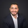 Mahmoud Ashour