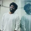 Manuprasad