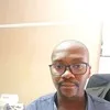 Alvin Ntusikazi