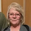 karen wiseman