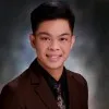 Jewelmer Jose Pasague