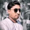Satish Ghogre