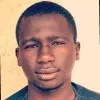 Sani Shehu