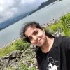 Joshna Reddy
