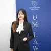 Chloe Chin Ang Qi