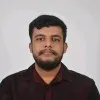 Amar Raaj