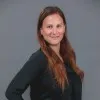 Yael Ben