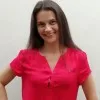 Monica Osorio Pardo