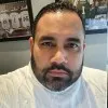 Jose Valentin