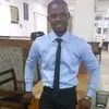 Stanley Ifeanyi