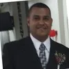 Ignacio Guzman
