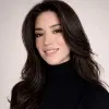 Vianney Vega