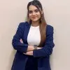 Shivani Bhagat